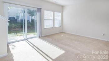 14416 Glendon Hall Ln, Charlotte, NC 28262
