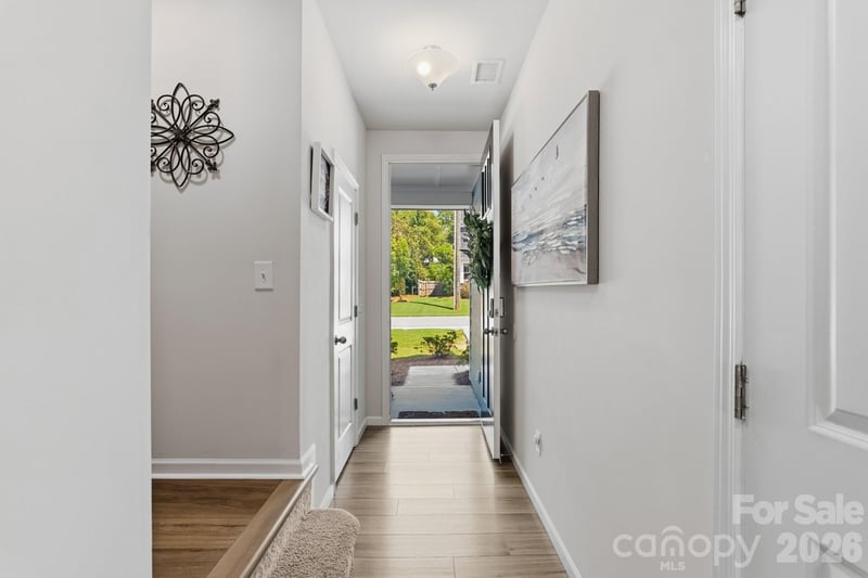 32 Woodsdale Pl SE, Concord, NC 28025