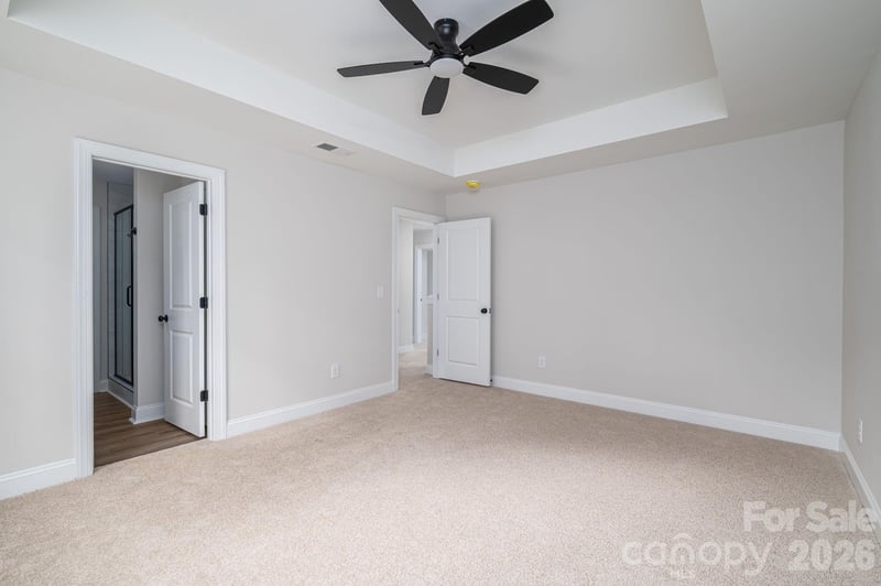 301 Congress St W, Lincolnton, NC 28092