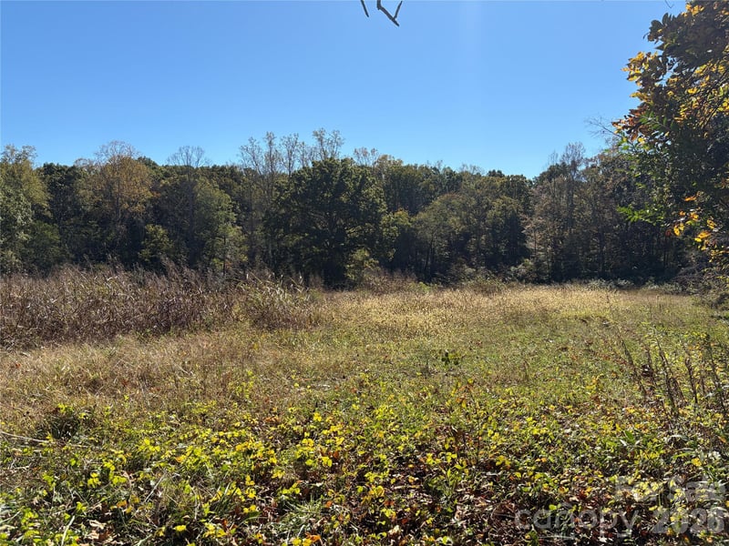 16 ac Warren Bridge Rd, Union Grove, NC 28689