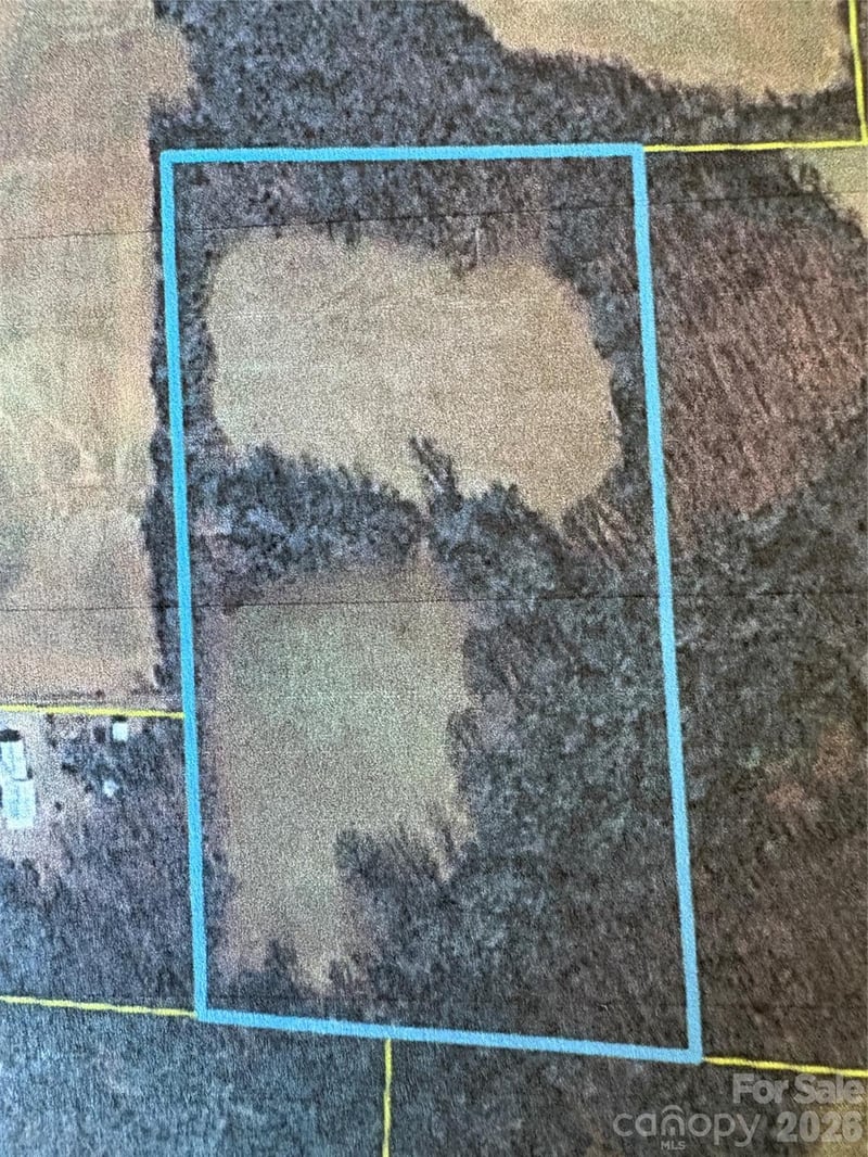16 ac Warren Bridge Rd, Union Grove, NC 28689