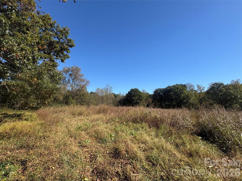 16 ac Warren Bridge Rd, Union Grove, NC 28689