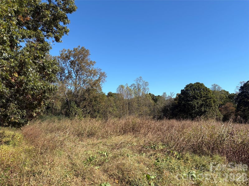 16 ac Warren Bridge Rd, Union Grove, NC 28689