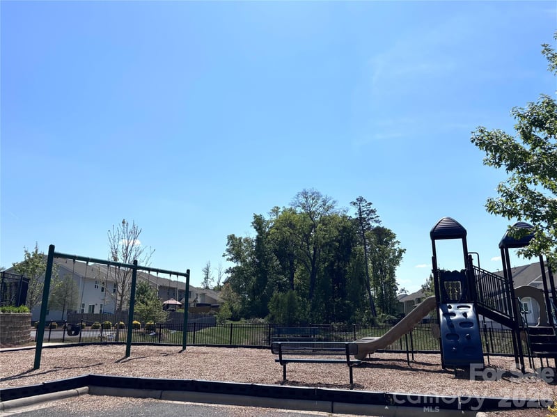 1131 Ryan Meadow Dr, Monroe, NC 28110