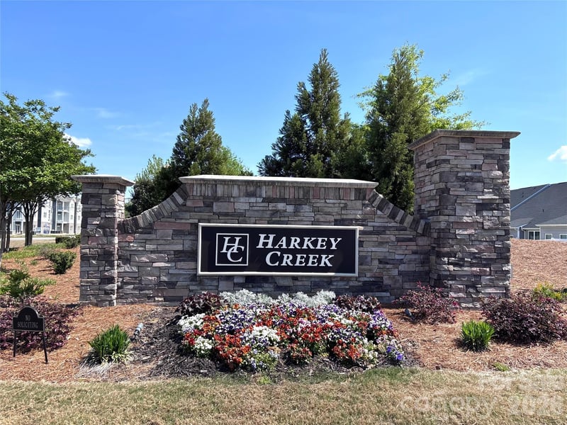 1131 Ryan Meadow Dr, Monroe, NC 28110