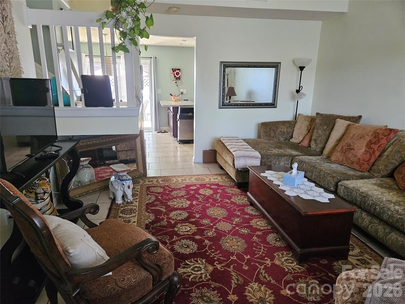 16931 Greenlawn Hills Ct, Charlotte, NC 28213