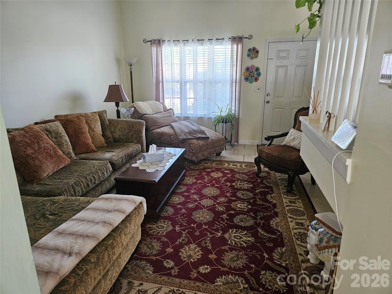 16931 Greenlawn Hills Ct, Charlotte, NC 28213