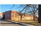 509 E Main Ave E, Gastonia, NC 28054