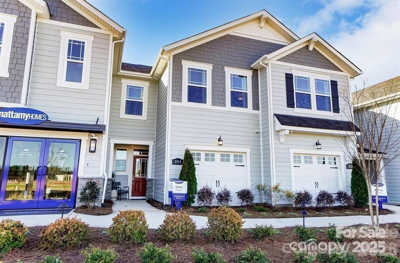 339 Laura Elizabeth Ln, Clover, SC 29710