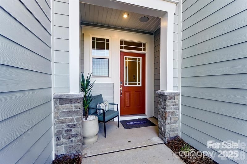 339 Laura Elizabeth Ln, Clover, SC 29710