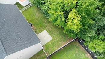 423 Mountain Quail Dr, Charlotte, NC 28216