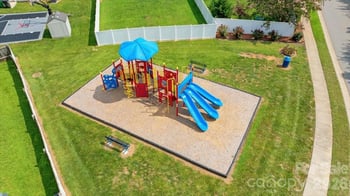 423 Mountain Quail Dr, Charlotte, NC 28216