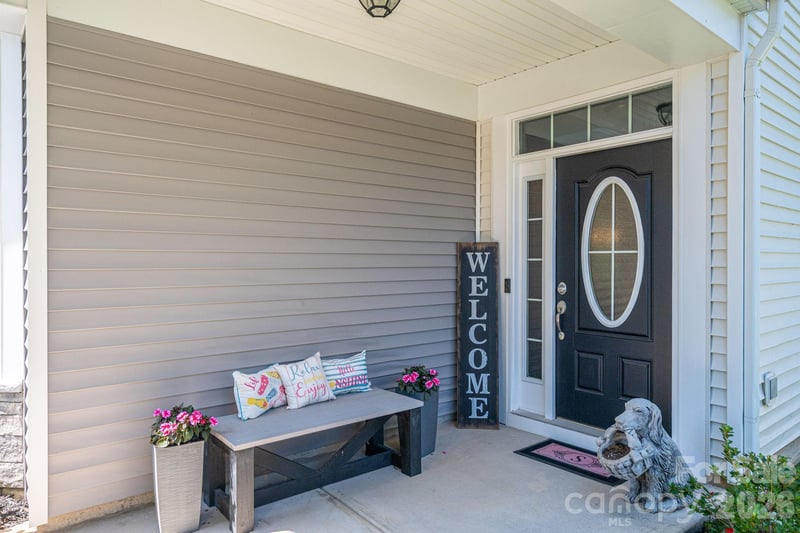424 Planters Way, Mount Holly, NC 28120