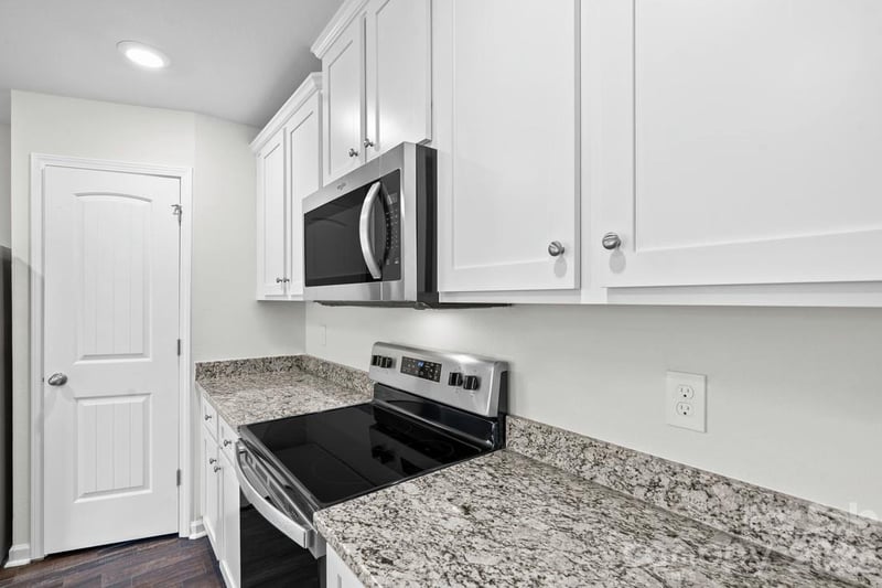 1105 Elyan St, Richburg, SC 29729