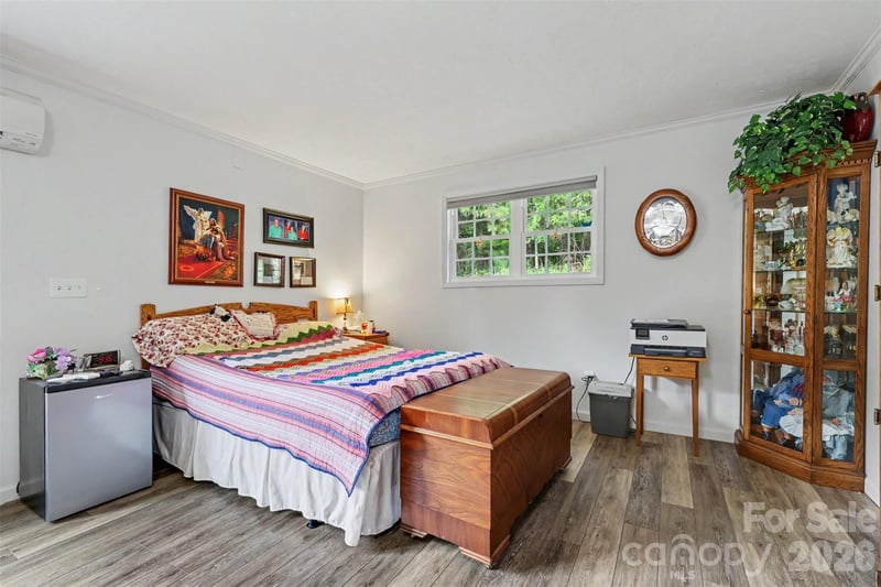 9324 Simpson Rd, Waxhaw, NC 28173