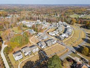 Lot 56 James Coy Rd #Covington, Davidson, NC 28078