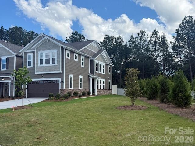 335 Laura Elizabeth Ln, Clover, SC 29710