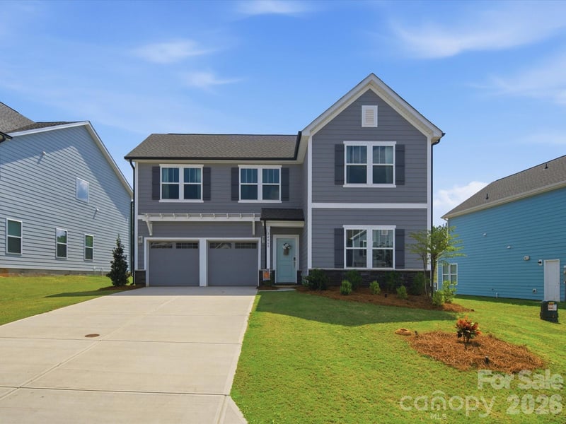 24068 Sailfish Dr, Lancaster, SC 29720