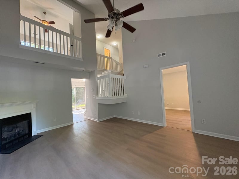 11586 Briddle Hall Ct, Charlotte, NC 28214