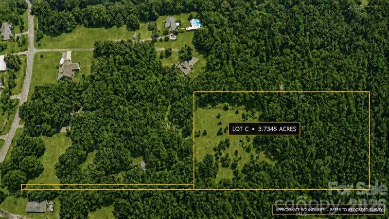 2125 Old Hickory Grove Rd #C, Mount Holly, NC 28120