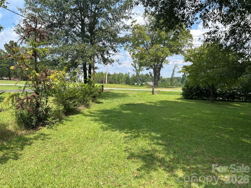 2125 Old Hickory Grove Rd #C, Mount Holly, NC 28120