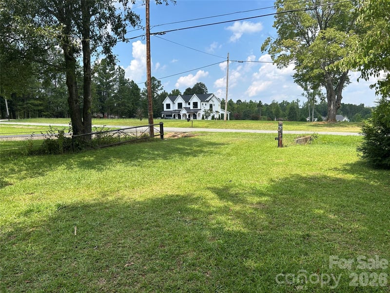 2125 Old Hickory Grove Rd #C, Mount Holly, NC 28120