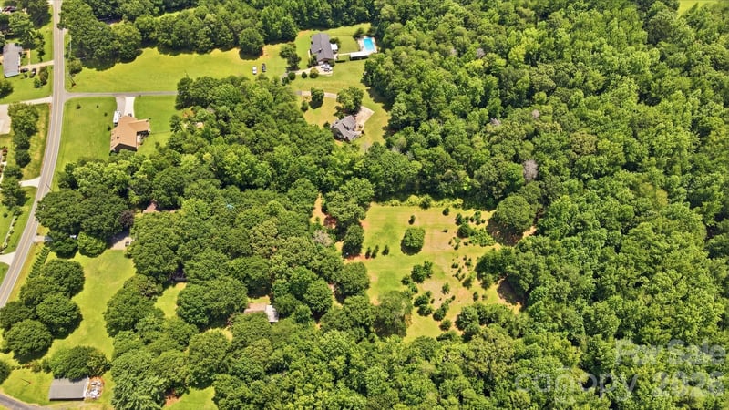 2125 Old Hickory Grove Rd #C, Mount Holly, NC 28120