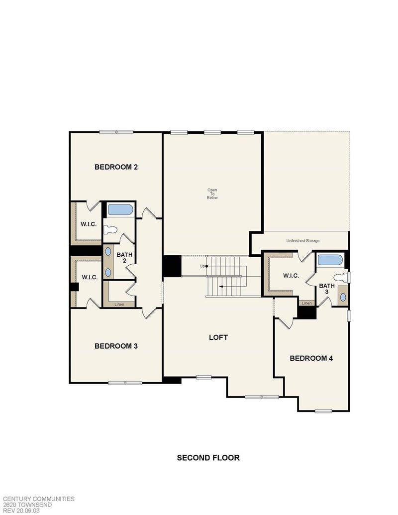 3826 Forty Acre Dr, Monroe, NC 28112