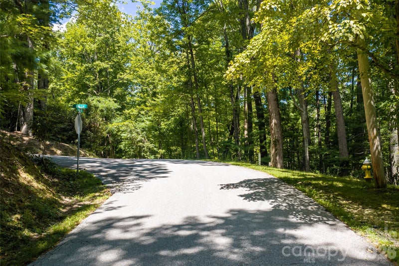 99999 Sabine Dr #2A, Laurel Park, NC 28739