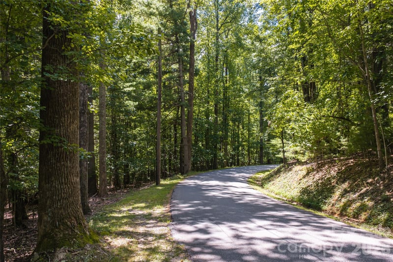 99999 Sabine Dr #2A, Laurel Park, NC 28739