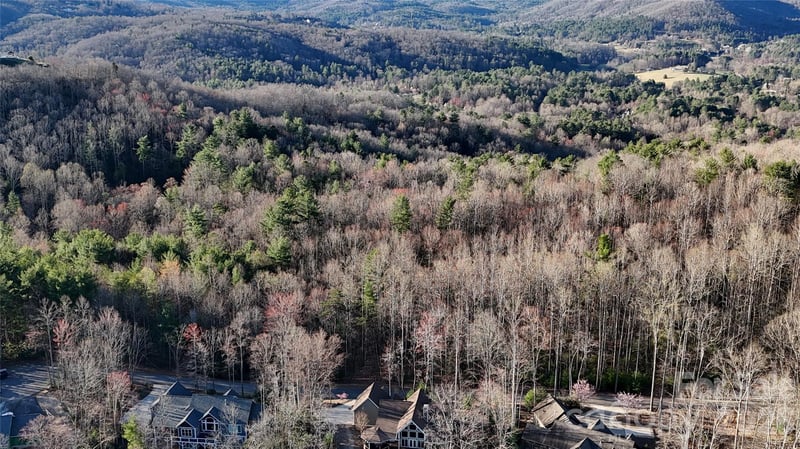 Lot 2 Tomahawk Trl #2, Hendersonville, NC 28739
