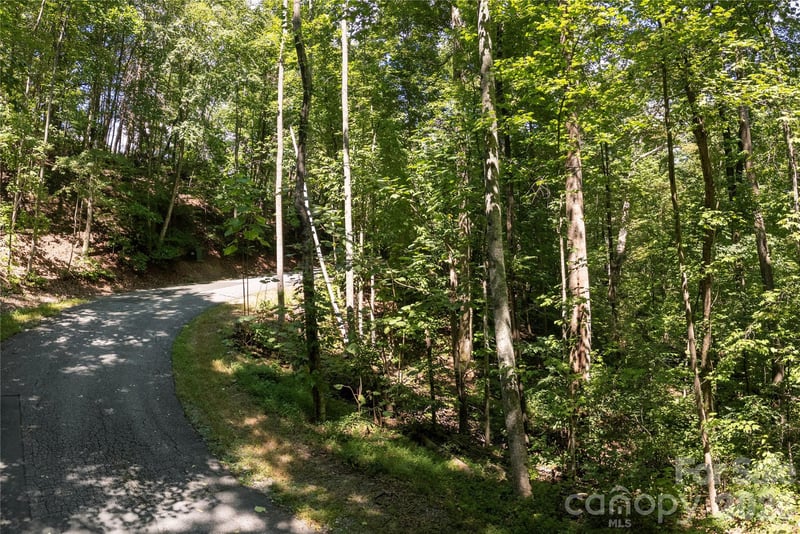 0 Weaver Ln #185, Lake Lure, NC 28746