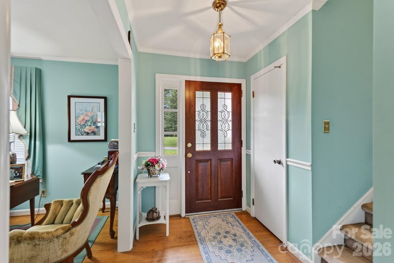 2124 Poinsett Dr, Rock Hill, SC 29732