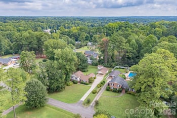 2124 Poinsett Dr, Rock Hill, SC 29732