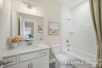 165 Windgate Way, Mooresville, NC 28115