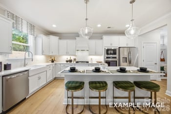 165 Windgate Way, Mooresville, NC 28115