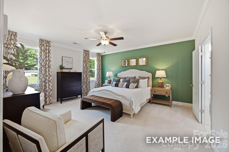 165 Windgate Way, Mooresville, NC 28115