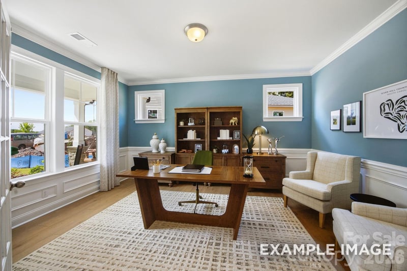 165 Windgate Way, Mooresville, NC 28115