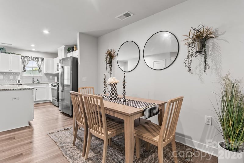 114 Stella Ln #D, Troutman, NC 28166