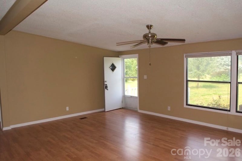 1016 Bethesda Rd #4, 3, 2, Statesville, NC 28677