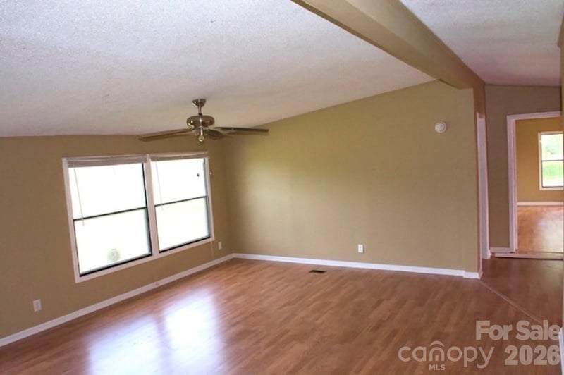 1016 Bethesda Rd #4, 3, 2, Statesville, NC 28677
