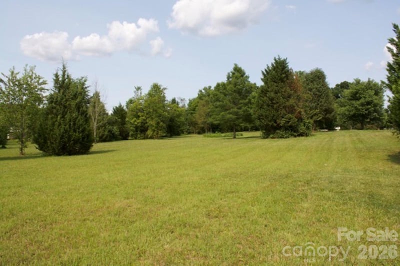 1016 Bethesda Rd #4, 3, 2, Statesville, NC 28677