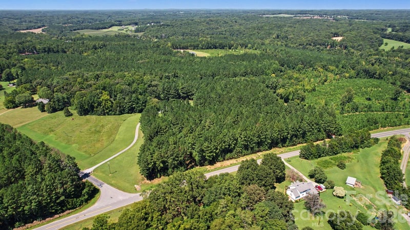 9575 Nc Hwy 49 Hw N, Mount Pleasant, NC 28124