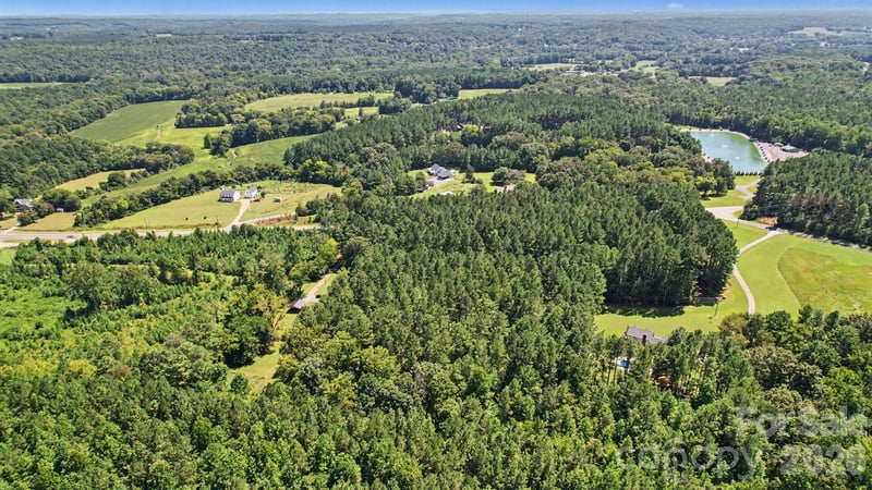 9575 Nc Hwy 49 Hw N, Mount Pleasant, NC 28124
