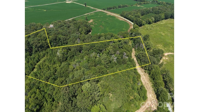 00 Canal Rd, Marshville, NC 28103