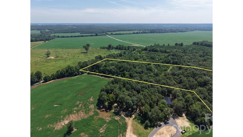 00 Canal Rd, Marshville, NC 28103