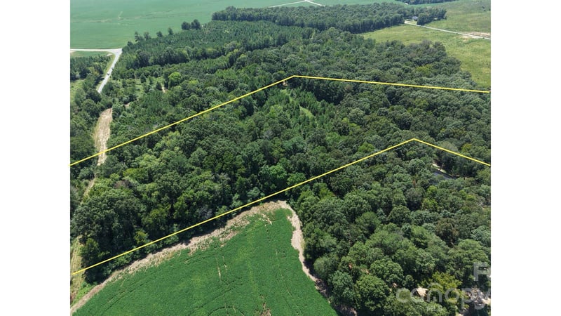 00 Canal Rd, Marshville, NC 28103
