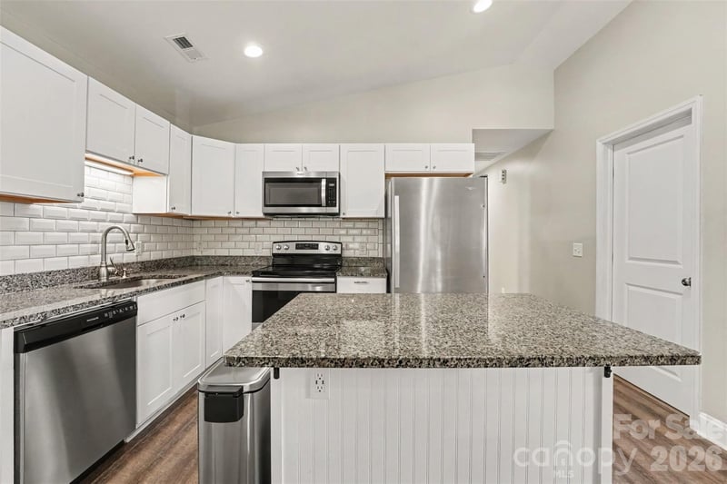 119 Wild Rose Loop, Mooresville, NC 28115