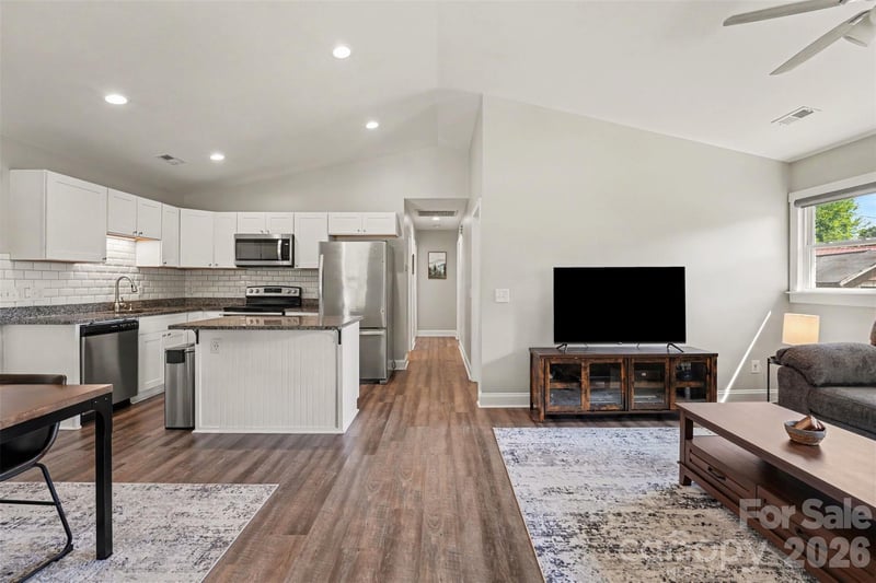 119 Wild Rose Loop, Mooresville, NC 28115