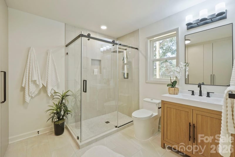900 Burtonwood Cir, Charlotte, NC 28212